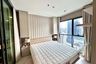 1 Bedroom Condo for rent in Rhythm Rangnam, Thanon Phaya Thai, Bangkok near BTS Victory Monument