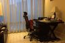 2 Bedroom Condo for sale in The Infinity, Silom, Bangkok near BTS Chong Nonsi