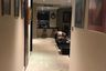 2 Bedroom Condo for sale in The Infinity, Silom, Bangkok near BTS Chong Nonsi