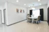 4 Bedroom House for sale in The City Bangna KM.7, Bang Kaeo, Samut Prakan