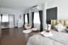 4 Bedroom House for sale in The City Bangna KM.7, Bang Kaeo, Samut Prakan