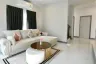 4 Bedroom House for sale in The City Bangna KM.7, Bang Kaeo, Samut Prakan
