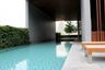 2 Bedroom Condo for Sale or Rent in Hyde Sukhumvit 13, Khlong Toei Nuea, Bangkok near BTS Nana