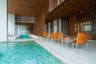 2 Bedroom Condo for Sale or Rent in Hyde Sukhumvit 13, Khlong Toei Nuea, Bangkok near BTS Nana