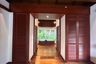 4 Bedroom Villa for rent in Rachawadee Surin Beach, Choeng Thale, Phuket