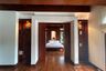 4 Bedroom Villa for rent in Rachawadee Surin Beach, Choeng Thale, Phuket