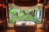 4 Bedroom Villa for rent in Rachawadee Surin Beach, Choeng Thale, Phuket