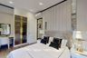 3 Bedroom Townhouse for sale in Maison Blanche, Phra Khanong Nuea, Bangkok near BTS Phra Khanong