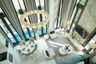 3 Bedroom Townhouse for sale in Maison Blanche, Phra Khanong Nuea, Bangkok near BTS Phra Khanong