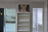2 Bedroom Condo for rent in U Delight @ Huay Kwang Station, Huai Khwang, Bangkok near MRT Huai Khwang