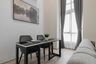 1 Bedroom Condo for rent in The Tree Pattanakarn - Ekkamai, Suan Luang, Bangkok near Airport Rail Link Ramkhamhaeng