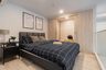 1 Bedroom Condo for rent in The Tree Pattanakarn - Ekkamai, Suan Luang, Bangkok near Airport Rail Link Ramkhamhaeng