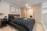 1 Bedroom Condo for rent in The Tree Pattanakarn - Ekkamai, Suan Luang, Bangkok near Airport Rail Link Ramkhamhaeng