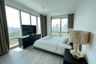 3 Bedroom Condo for rent in 185 Rajadamri, Lumpini, Bangkok near BTS Ratchadamri