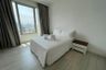 3 Bedroom Condo for rent in 185 Rajadamri, Lumpini, Bangkok near BTS Ratchadamri