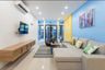 3 Bedroom Townhouse for Sale or Rent in Khlong Toei, Bangkok near MRT Queen Sirikit National Convention Centre