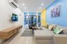 3 Bedroom Townhouse for Sale or Rent in Khlong Toei, Bangkok near MRT Queen Sirikit National Convention Centre