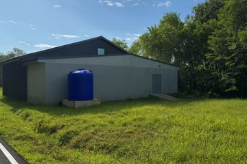 House for sale in Thep Krasatti, Phuket