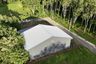 House for sale in Thep Krasatti, Phuket