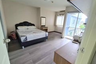 2 Bedroom Condo for sale in Kensington Bearing, Samrong Nuea, Samut Prakan near BTS Bearing