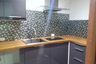 2 Bedroom Condo for sale in Kensington Bearing, Samrong Nuea, Samut Prakan near BTS Bearing