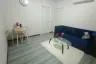 2 Bedroom Condo for sale in Kensington Bearing, Samrong Nuea, Samut Prakan near BTS Bearing