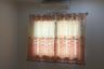 3 Bedroom Townhouse for sale in Baan Phumjai Niwet 4, Nai Khlong Bang Pla Kot, Samut Prakan