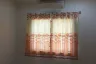 3 Bedroom Townhouse for sale in Baan Phumjai Niwet 4, Nai Khlong Bang Pla Kot, Samut Prakan