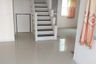 3 Bedroom Townhouse for sale in Baan Phumjai Niwet 4, Nai Khlong Bang Pla Kot, Samut Prakan