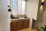 1 Bedroom Condo for sale in Ratchathewi Tower, Thanon Phaya Thai, Bangkok near BTS Ratchathewi