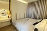 1 Bedroom Condo for sale in Ratchathewi Tower, Thanon Phaya Thai, Bangkok near BTS Ratchathewi