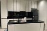 2 Bedroom Condo for rent in Chapter Charoennakhorn-Riverside, Bang Lamphu Lang, Bangkok near BTS Krung Thon Buri