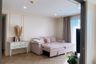 2 Bedroom Condo for rent in Star View, Bang Khlo, Bangkok near BTS Surasak
