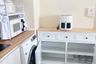 2 Bedroom Condo for rent in Star View, Bang Khlo, Bangkok near BTS Surasak