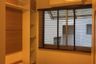 2 Bedroom Condo for sale in Assagarn Place Ladprao 85, Hua Mak, Bangkok near MRT Huai Khwang