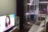 2 Bedroom Condo for sale in Assagarn Place Ladprao 85, Hua Mak, Bangkok near MRT Huai Khwang
