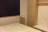 2 Bedroom Condo for sale in Assagarn Place Ladprao 85, Hua Mak, Bangkok near MRT Huai Khwang