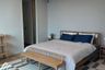 2 Bedroom Condo for rent in Baan Sindhorn, Lumpini, Bangkok near BTS Ratchadamri