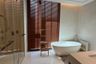 2 Bedroom Condo for rent in Baan Sindhorn, Lumpini, Bangkok near BTS Ratchadamri