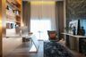 5 Bedroom House for sale in Bangkok Boulevard Ramintra 109, Bang Chan, Bangkok