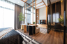 5 Bedroom House for sale in Bangkok Boulevard Ramintra 109, Bang Chan, Bangkok