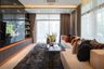5 Bedroom House for sale in Bangkok Boulevard Ramintra 109, Bang Chan, Bangkok