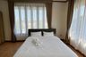 3 Bedroom House for rent in Chalong, Phuket