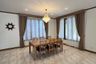 3 Bedroom House for rent in Chalong, Phuket