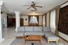 3 Bedroom House for rent in Chalong, Phuket