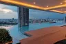 1 Bedroom Condo for sale in Chewathai Residence Bang Pho, Bang Sue, Bangkok near MRT Tao Poon