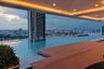 1 Bedroom Condo for sale in Chewathai Residence Bang Pho, Bang Sue, Bangkok near MRT Tao Poon
