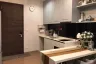 1 Bedroom Condo for sale in Chewathai Residence Bang Pho, Bang Sue, Bangkok near MRT Tao Poon
