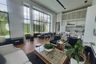 3 Bedroom Villa for rent in MONO Luxury Villa Pasak, Si Sunthon, Phuket