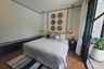 3 Bedroom Villa for rent in MONO Luxury Villa Pasak, Si Sunthon, Phuket